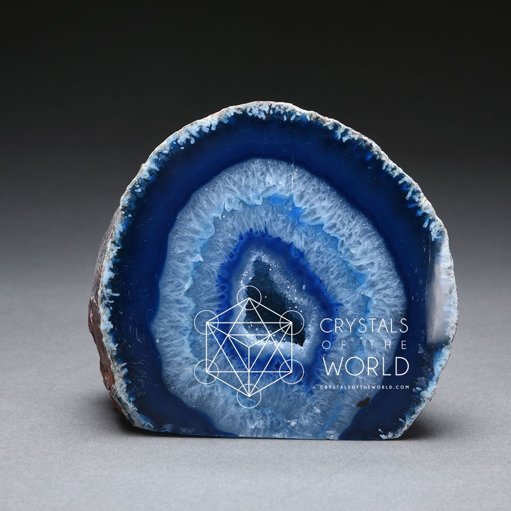 Agate-Geodes-Blue