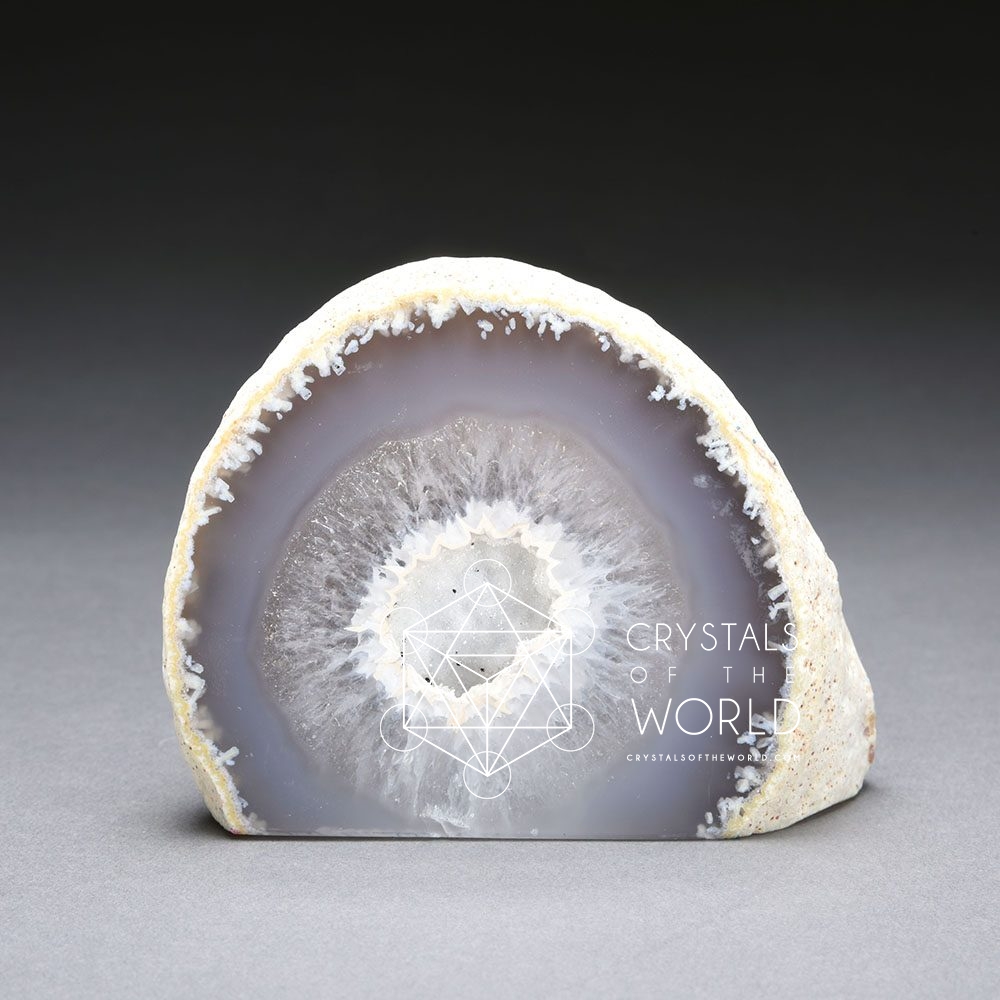 Agate-Geodes-Natural