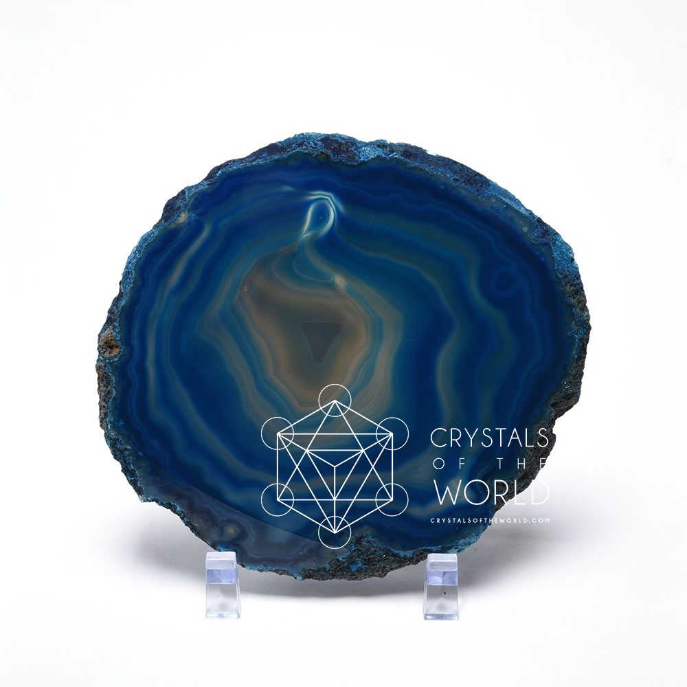 Agate-Slices-Blue-3