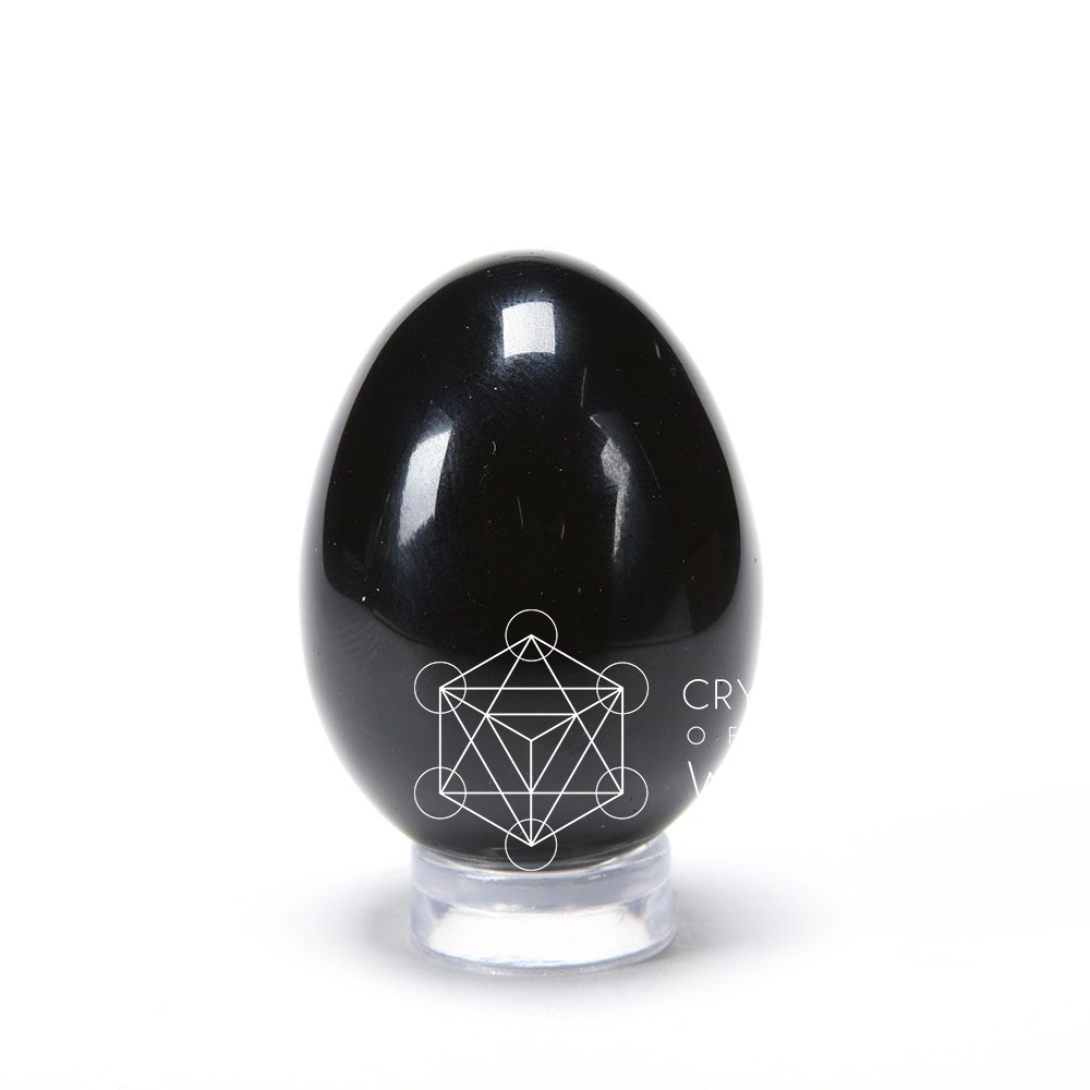 Black Obsidian-Eggs-2