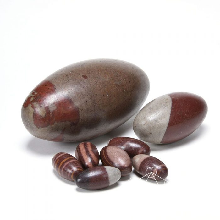 Crystals of the World - Australia's premier wholesaler of Crystals and ...