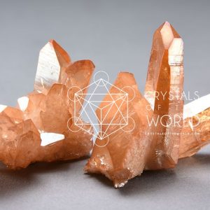 Treated Quartz-Clusters-4